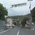 mercatino-collina-ulivi-leivi