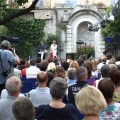 mondomare-lavagna