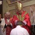 ordinazione-diaconale-tanasini