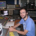 stefano neuhold