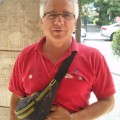 adriano lamponi