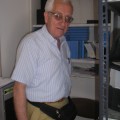 angelo cicchiello