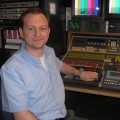 paolo solari