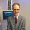 alberto viazzi