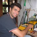 Christian Vogni