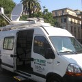 telepace sat