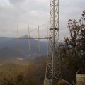 antenne ripetitori