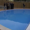 piscine-cicagna-1
