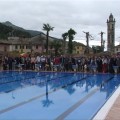piscine-cicagna-2