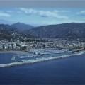 porto-chiavari-ampliamento