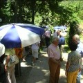 pranzo-a-statale
