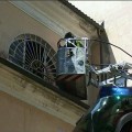 s-maria-del-campo-incendio-4