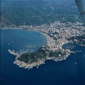 sestri