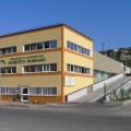 tassano