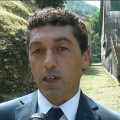 ubaldo-crino-favale-malvaro