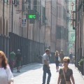 30-gradi-caldo