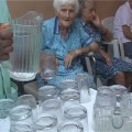 30-gradi-caldo-acqua