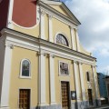 bargone-chiesa_san_martino1