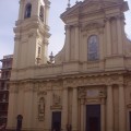 basilica-sant-margherita
