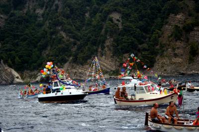 camogli-stella-maris3