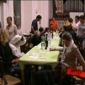 cena-del-povero-1