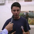 danilo-roccati