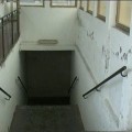 degrado-stazione-cavi