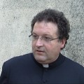 don-antonio-baracchini
