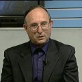 don-bruno-nicolini-2