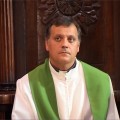 don-stefano-traini