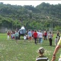 festa-con-giacomino