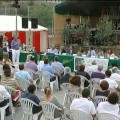 festa-dellolio-leivi