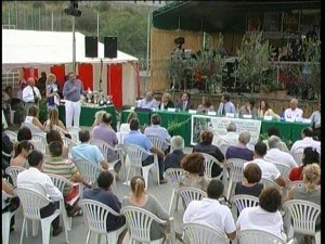 festa-dellolio-leivi