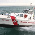 guardia_costiera