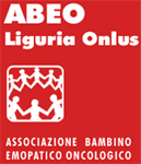 logo_abeo