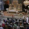 malati-in-cattedrale-2