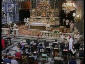 malati-in-cattedrale-2