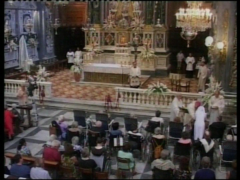 malati-in-cattedrale-21