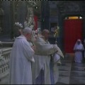 malati-in-cattedrale-3
