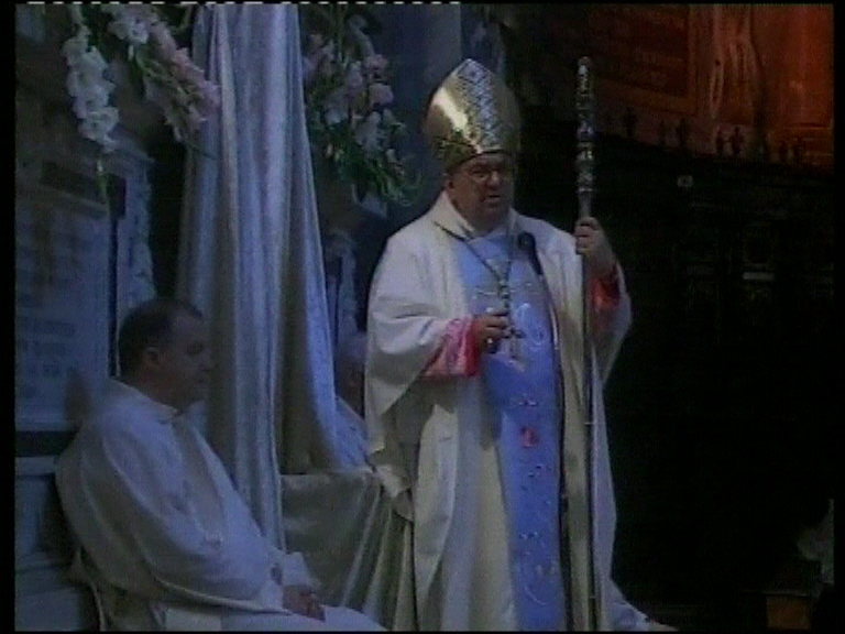 malati-in-cattedrale-51