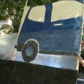 manifestazione-park-dellorto-1