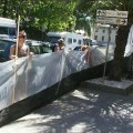 manifestazione-park-dellorto