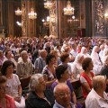 messa-2-luglio-n-s-dellorto-2