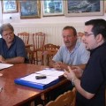 minoranza-san-colombano-c