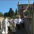 n-s-carmine-a-sestri-1