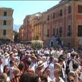 n-s-carmine-a-sestri