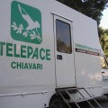 pulmino regia mobile trp