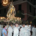 processione n s dell’orto