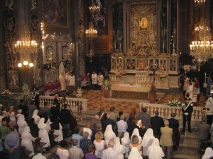 pontificale-2-luglio-6