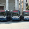 pulman-atp